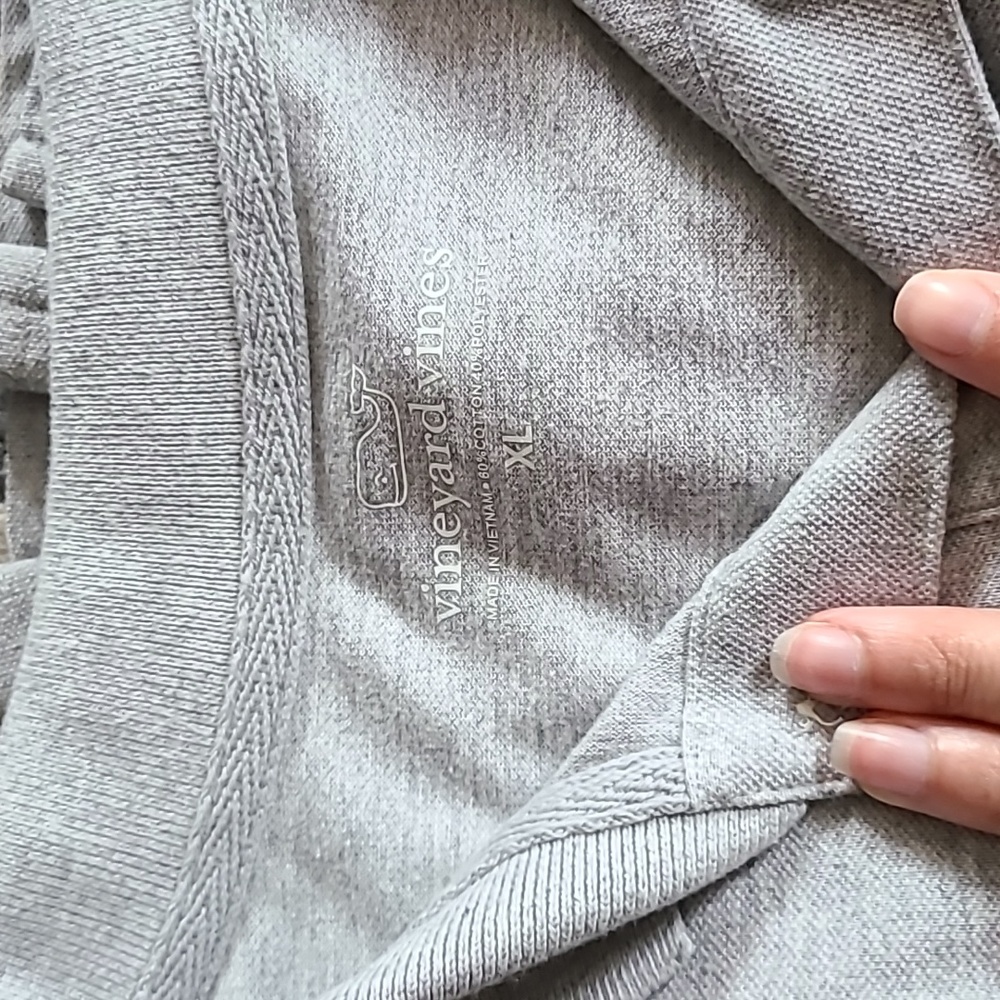 Vineyard Vines Polo